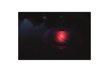 Solcellsbelysning Planet Pool Flowclear Flytande - Belysning - Utomhusbelysning - Poolbelysning