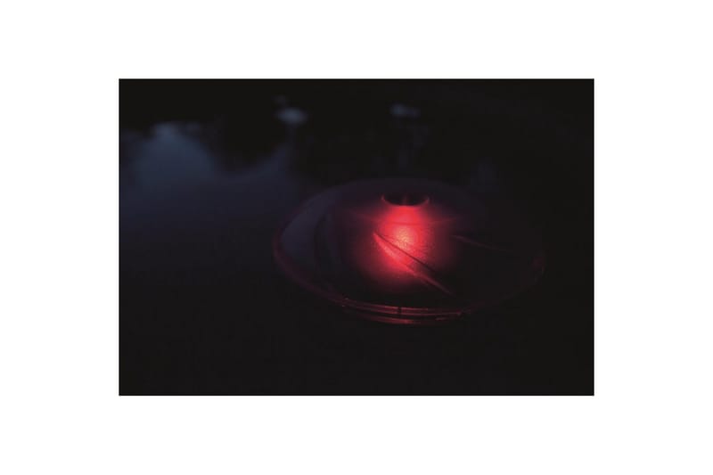 Solcellsbelysning Planet Pool Flowclear Flytande - Belysning - Utomhusbelysning - Poolbelysning