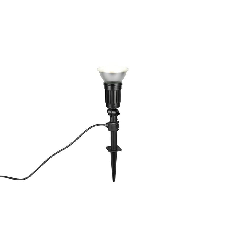 Spot Caceres - Belysning - Utomhusbelysning - Spotlights utomhus