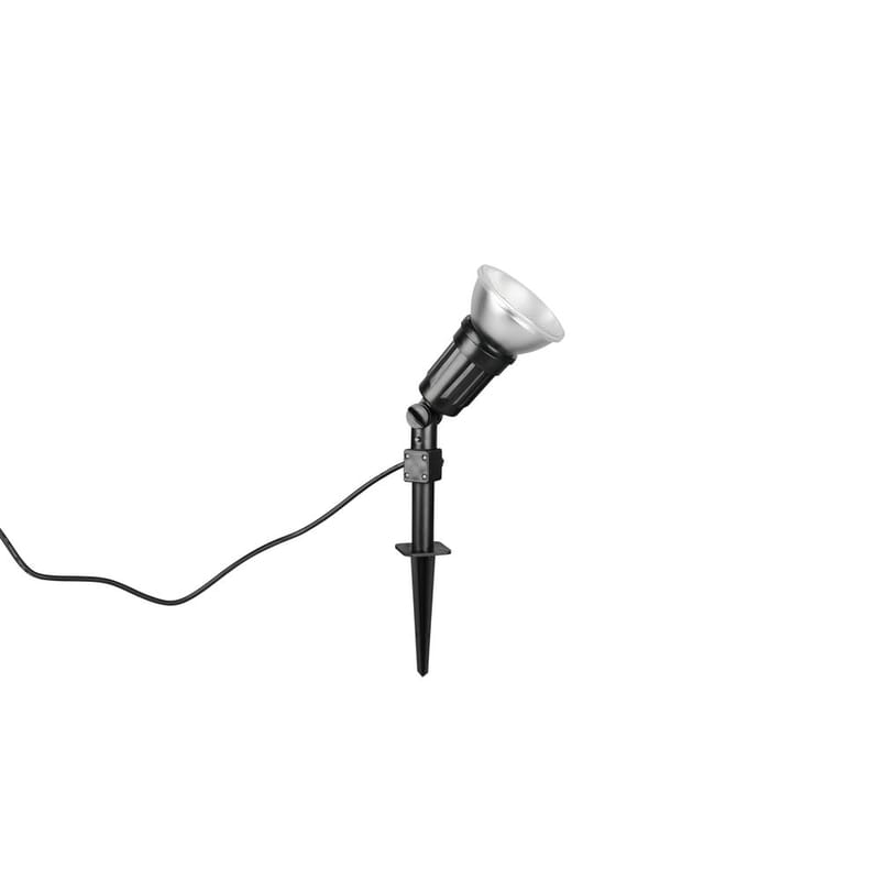 Spot Caceres - Belysning - Utomhusbelysning - Spotlights utomhus