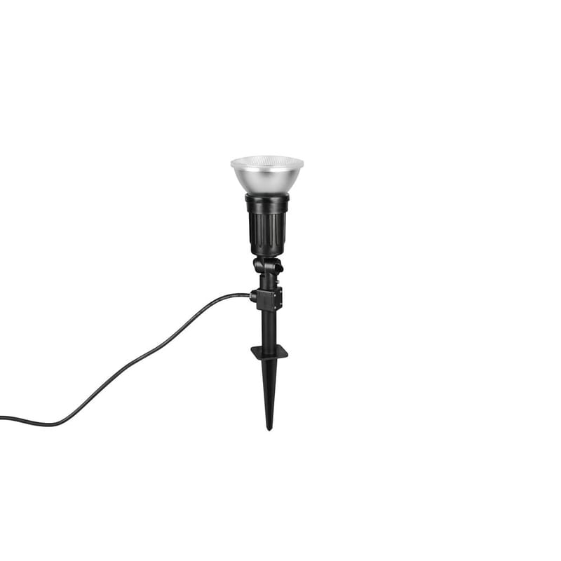 Spot Caceres - Belysning - Utomhusbelysning - Spotlights utomhus