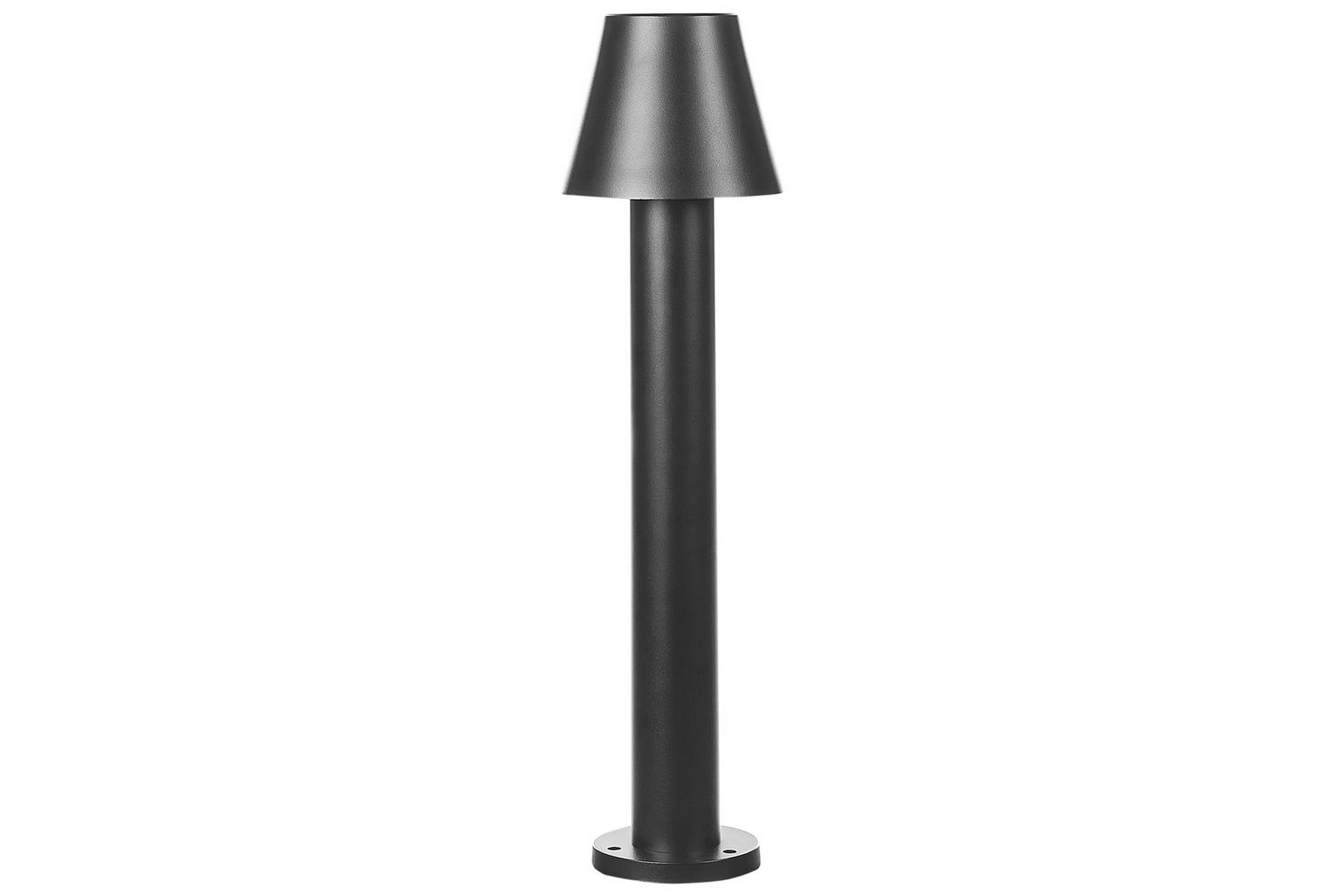 Thiralo LED Polletlampa 60 cm - Svart