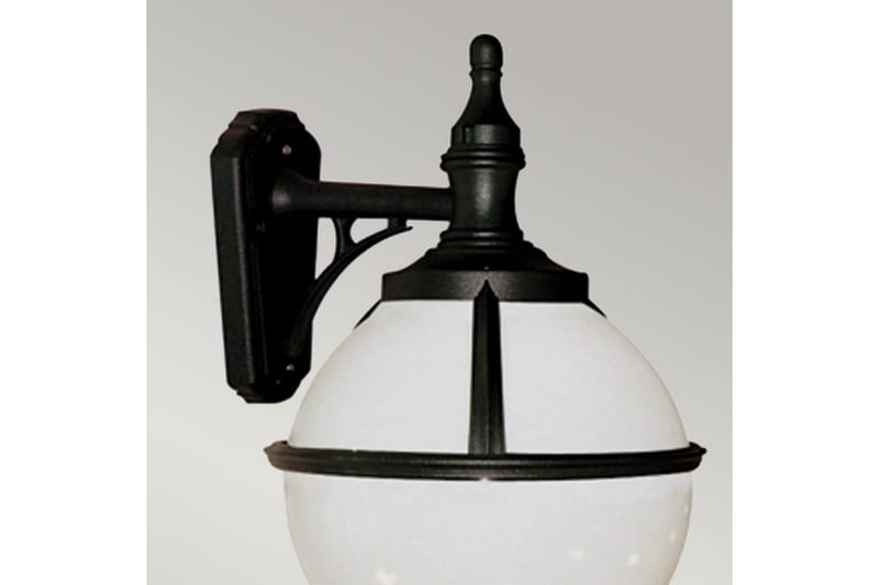 Utomhusvägglampa Elstead Lighting Glenbeigh - Belysning - Utomhusbelysning - Fasadbelysning