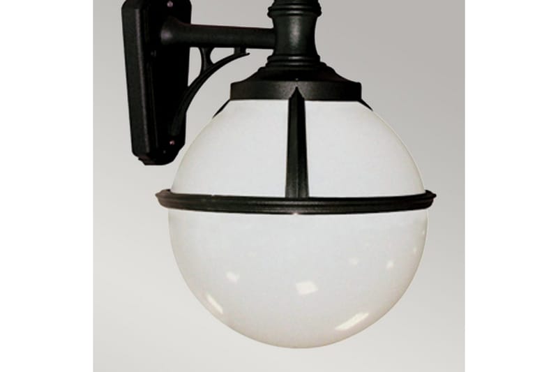 Utomhusvägglampa Elstead Lighting Glenbeigh - Belysning - Utomhusbelysning - Fasadbelysning