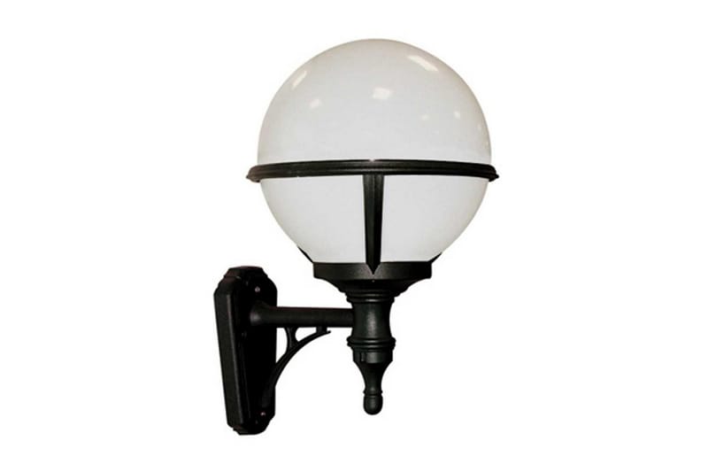 Utomhusvägglampa Elstead Lighting Glenbeigh - Belysning - Utomhusbelysning - Fasadbelysning
