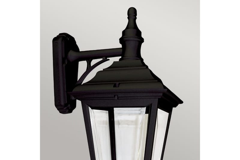 Utomhusvägglampa Elstead Lighting Kerry - Belysning - Utomhusbelysning - Fasadbelysning