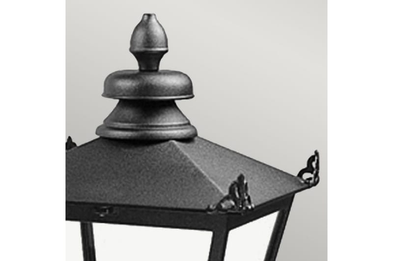 Utomhusvägglampa Elstead Lighting Wilmslow - Belysning - Utomhusbelysning - Fasadbelysning