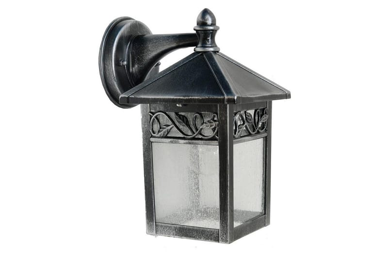 Utomhusvägglampa Garden Zone Winchcombe - Belysning - Utomhusbelysning - Fasadbelysning