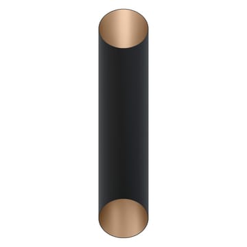 Vägglampa Agolada - 7/5 cm - Belysning - Utomhusbelysning - Fasadbelysning