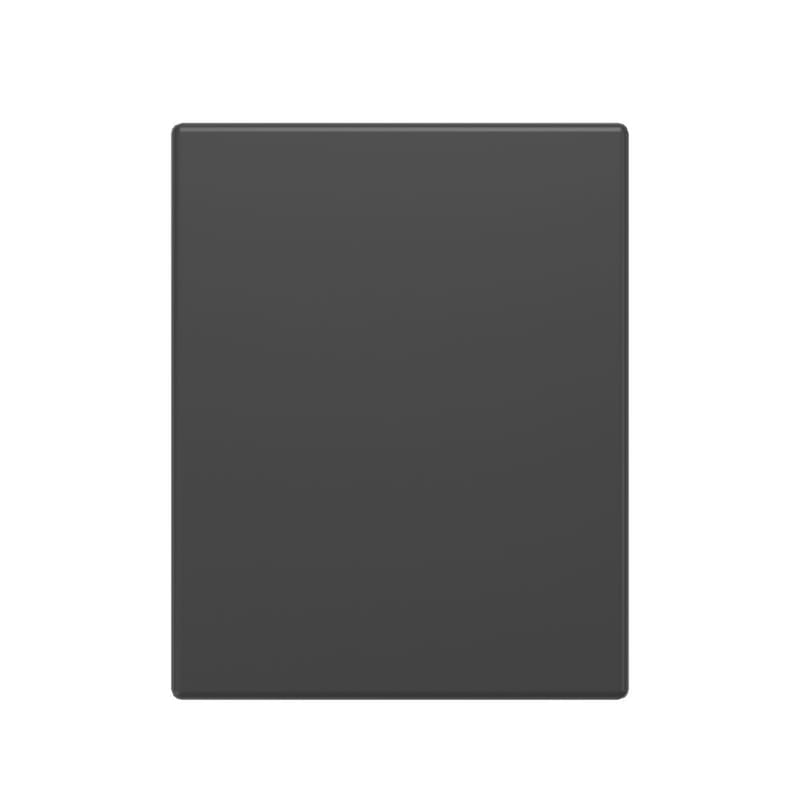 Vägglampa Jabaga - 7 cm - Belysning - Utomhusbelysning - Fasadbelysning