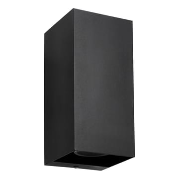 Vägglampa Utebelysning Eremitana - 11 cm - Belysning - Utomhusbelysning - Fasadbelysning