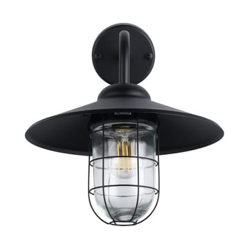 Vägglampa Utebelysning Melgoa - 30 cm - Belysning - Utomhusbelysning - Fasadbelysning
