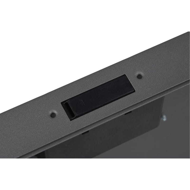 Vägglampa Witham - Belysning - Utomhusbelysning - Fasadbelysning