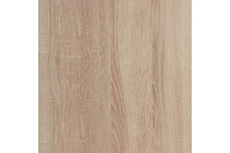 Badrumsskåp 30x65 cm - Beige/Vit - Förvaring - Badrumsförvaring & tvättstuga inredning