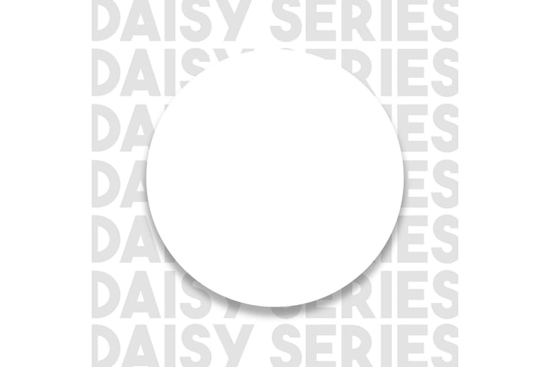 AGATEA Förvaringsskåp 50,4x165 cm Vit - Förvaring - Badrumsförvaring & tvättstuga inredning - Badrumsskåp