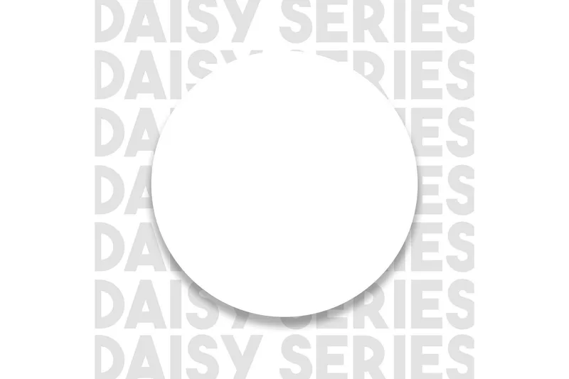 Rinorea Förvaringsskåp 50,4x165 cm - Vit - Förvaring - Badrumsförvaring & tvättstuga inredning - Badrumsskåp