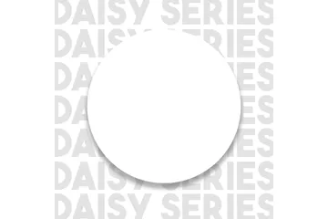 Rinorea Förvaringsskåp 50,4x165 cm - Vit - Förvaring - Badrumsförvaring & tvättstuga inredning - Badrumsskåp