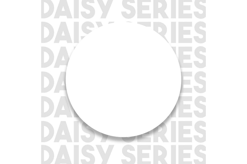 Rinorea Förvaringsskåp 50,4x165 cm - Vit - Förvaring - Badrumsförvaring & tvättstuga inredning - Badrumsskåp