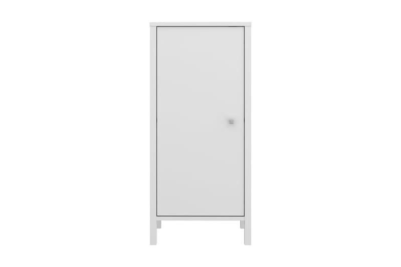 Elsassona Badrumsskåp 40x35 cm - Vit - Förvaring - Badrumsförvaring & tvättstuga inredning - Badrumsskåp