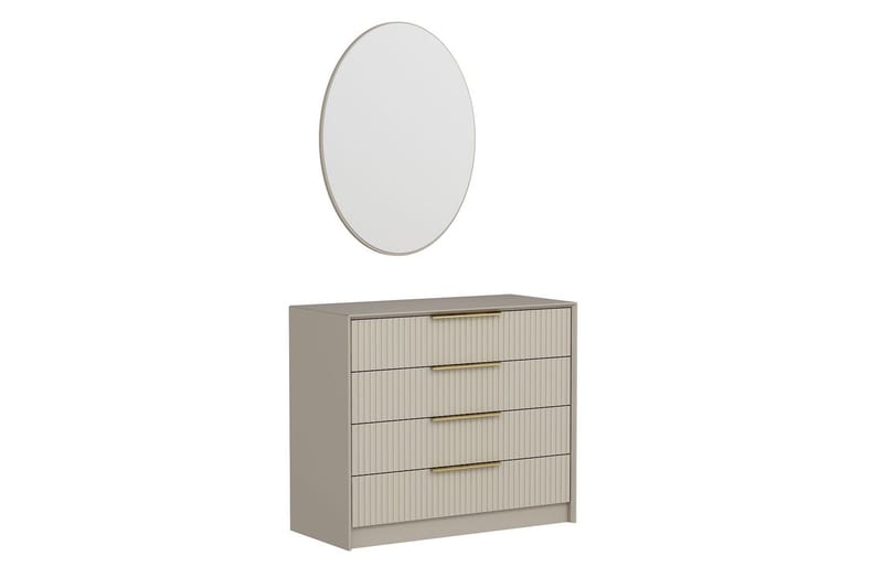 Fruitland Badrumsförvaring - Förvaring - Badrumsförvaring & tvättstuga inredning