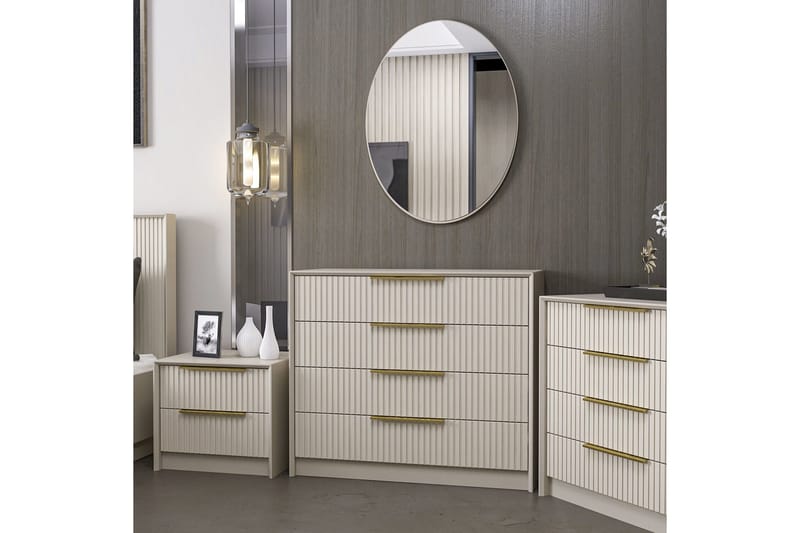 Fruitland Badrumsförvaring - Förvaring - Badrumsförvaring & tvättstuga inredning