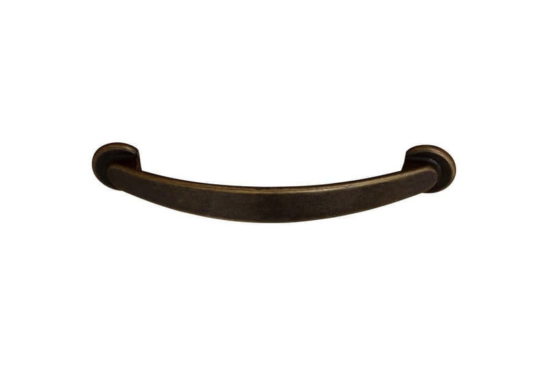 Tvättställsskåp Alby 1 låda, Betsad/Vax - 1 låda, Betsad/Vax - Förvaring - Badrumsförvaring & tvättstuga inredning - Badrumsskåp