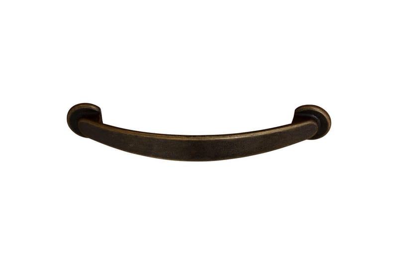 Tvättställsskåp Alby 1 låda, Vit/Honung - 1 låda, Vit/Honung - Förvaring - Badrumsförvaring & tvättstuga inredning - Badrumsskåp