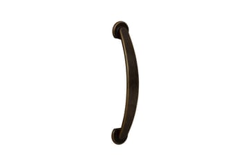 Tvättställsskåp Alby 2 lådor, Vit/Honung - 2 lådor, Vit/Honung - Förvaring - Badrumsförvaring & tvättstuga inredning - Badrumsskåp