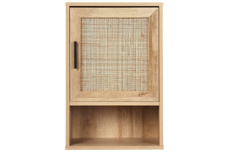 Väggskåp Rosell - Förvaring - Badrumsförvaring & tvättstuga inredning - Badrumsskåp