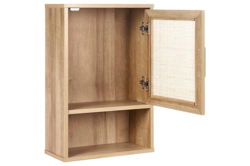 Väggskåp Rosell - Förvaring - Badrumsförvaring & tvättstuga inredning - Badrumsskåp