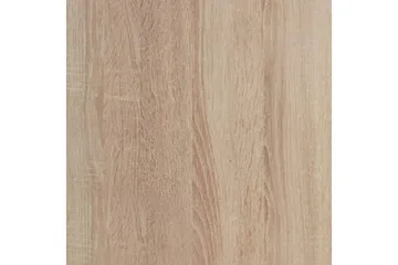 Badrumsskåp 30x65 cm - Beige/Vit - Förvaring - Badrumsförvaring & tvättstuga inredning - Badrumsskåp