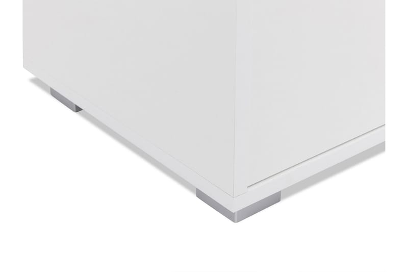 Agawal Byrå 100 cm - Beige - Förvaring - Förvaringsmöbler - Byrå