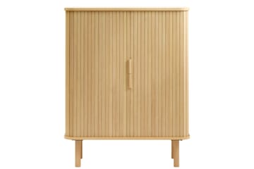 Ankur Highboard
