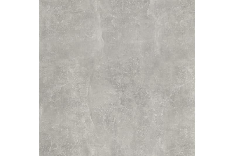 beBasic Skänk med 4 lådor 60x30,5x71 cm betonggrå - Förvaring - Förvaringsmöbler - Skänkar & sideboards