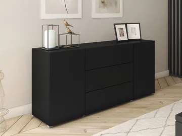Bergfelde Skänk - Förvaring - Förvaringsmöbler - Skänkar & sideboards