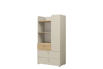 Buhan Highboard