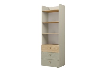 Buhan Highboard