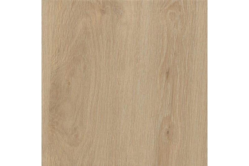 Byrå BrEZ 71x40x102 cm, Blond Ek - 71x40x102 cm, Blond Ek - Förvaring - Förvaringsmöbler - Byrå