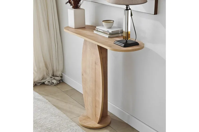 Byrå Ellittica Sudamalek - Sudamalek - Förvaring - Förvaringsmöbler - Skänkar & sideboards