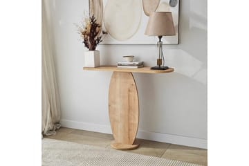 Byrå Ellittica Sudamalek - Sudamalek - Förvaring - Förvaringsmöbler - Skänkar & sideboards