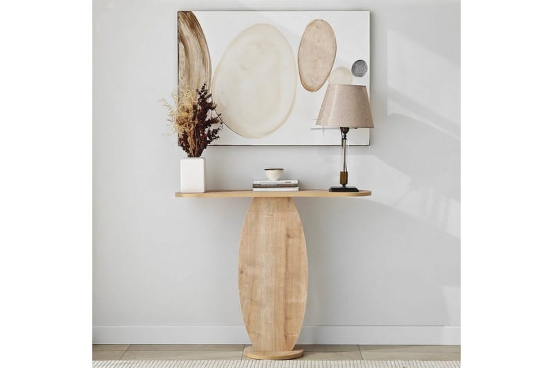 Byrå Ellittica Sudamalek - Sudamalek - Förvaring - Förvaringsmöbler - Skänkar & sideboards