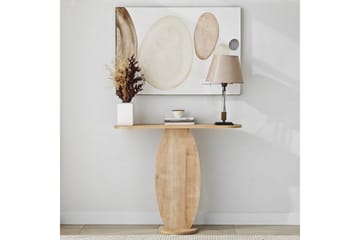 Byrå Ellittica Sudamalek - Sudamalek - Förvaring - Förvaringsmöbler - Skänkar & sideboards