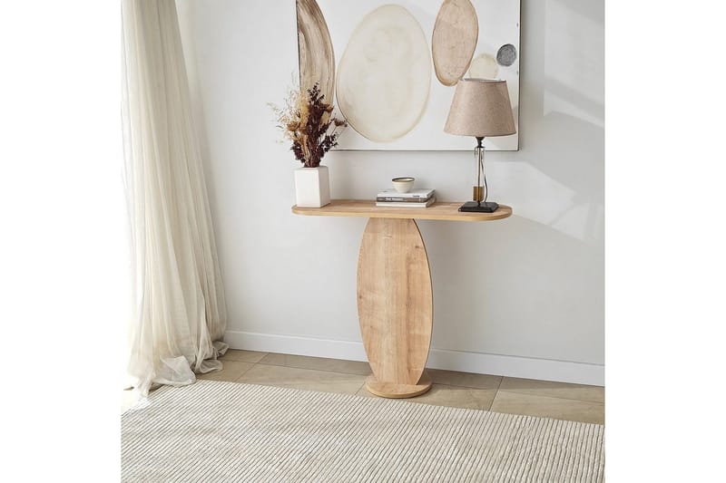 Byrå Ellittica Sudamalek - Sudamalek - Förvaring - Förvaringsmöbler - Skänkar & sideboards