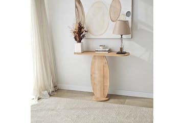 Byrå Ellittica Sudamalek - Sudamalek - Förvaring - Förvaringsmöbler - Skänkar & sideboards