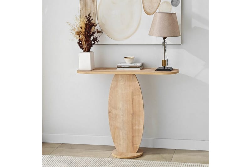 Byrå Ellittica Sudamalek - Sudamalek - Förvaring - Förvaringsmöbler - Skänkar & sideboards