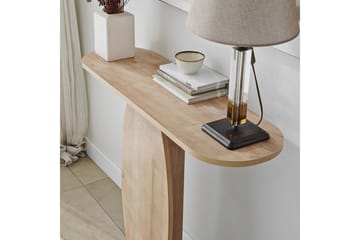 Byrå Ellittica Sudamalek - Sudamalek - Förvaring - Förvaringsmöbler - Skänkar & sideboards