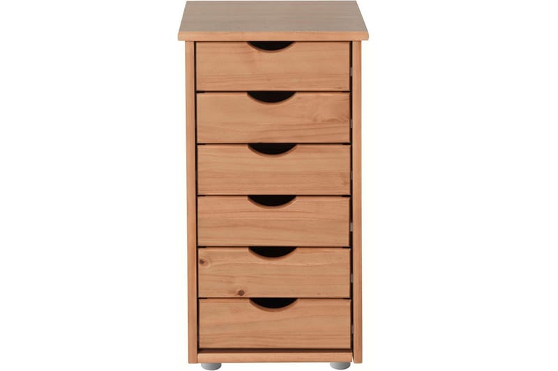 Byrå Gava - Förvaring - Förvaringsmöbler - Byrå