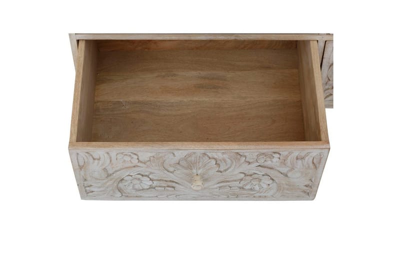 Byrå Malati - Förvaring - Förvaringsmöbler - Byrå