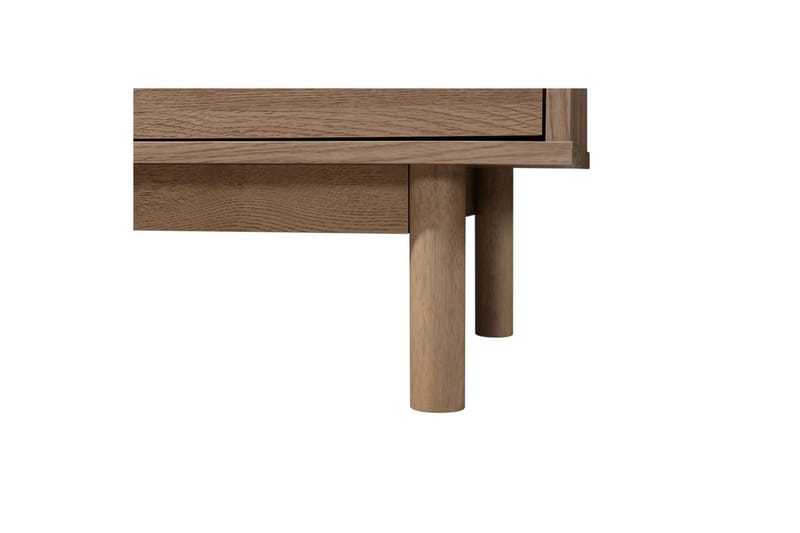 Byrå Melanie - Förvaring - Förvaringsmöbler - Byrå