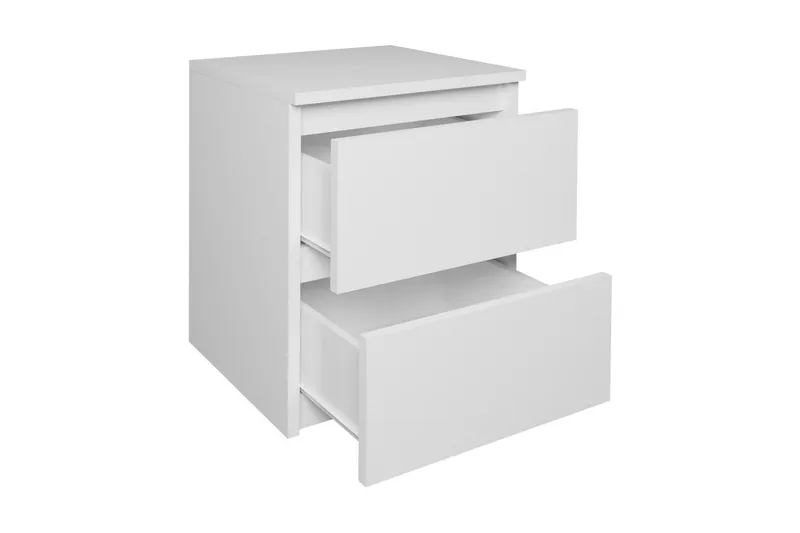 Basildon Förvaringsskåp 30 cm - Trä - Förvaring - Förvaringsmöbler - Byrå